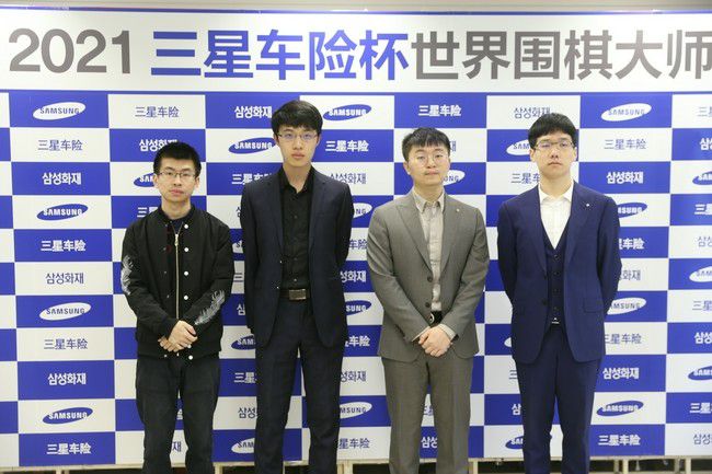 　　　　7、白灵。